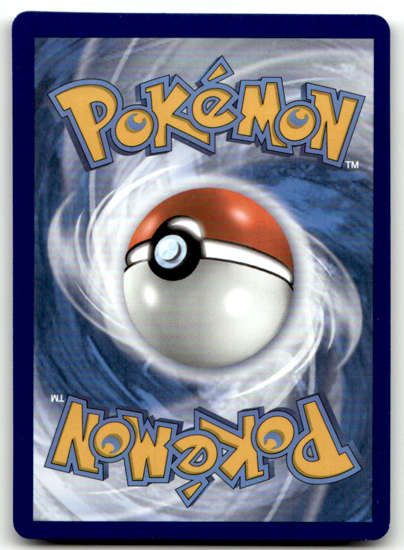 Mewtwo V (Alternate Full Art) PGO 072/078 NM
