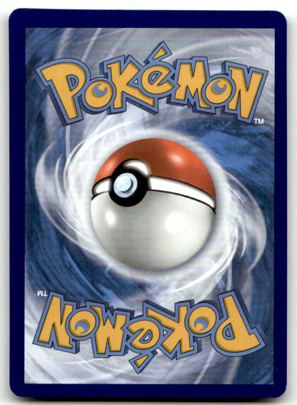 Mewtwo V (Alternate Full Art) PGO 072/078 NM