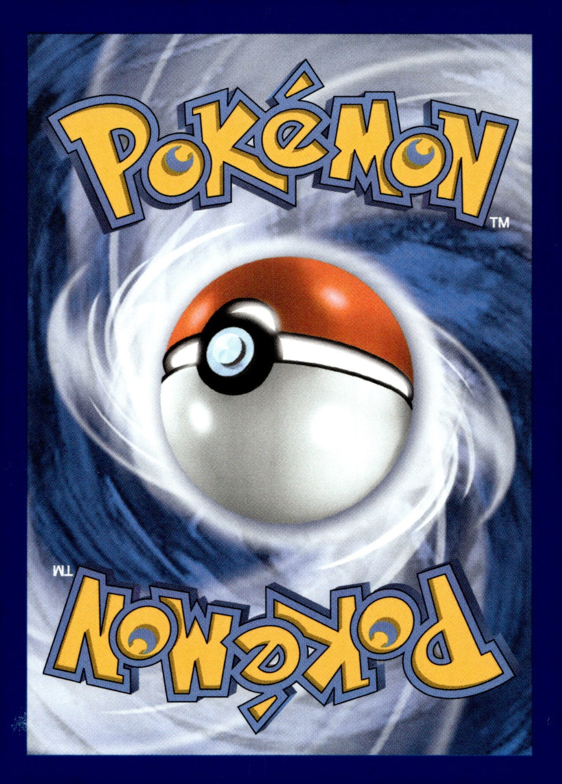 Solgaleo GX SM01 89/149 NM