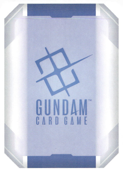Battle of Aces (R+) Holo R+ Newtype Rising GD01-111 NM