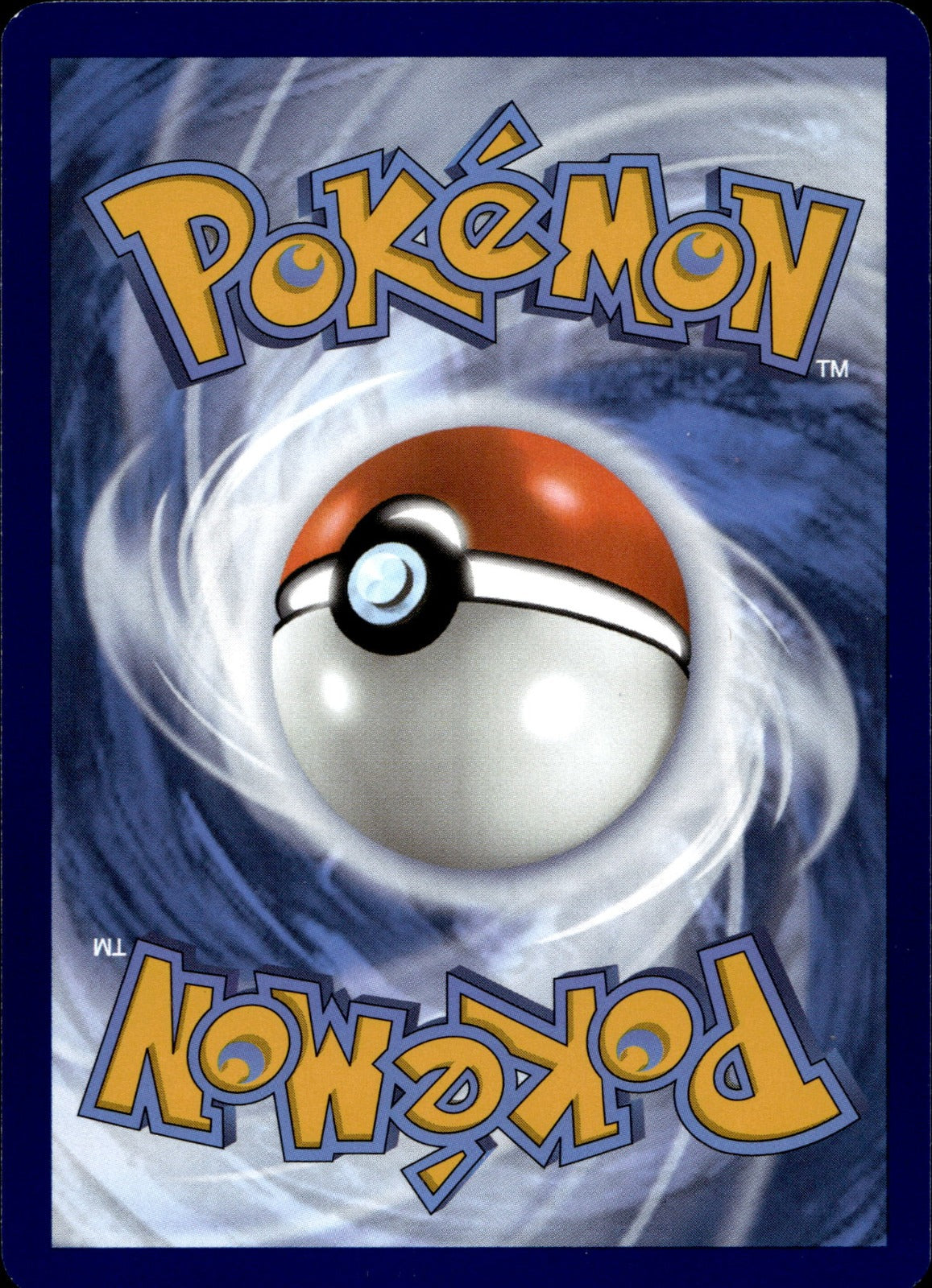 Houndstone PAF 168/091 NM