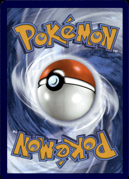 Houndstone PAF 168/091 NM
