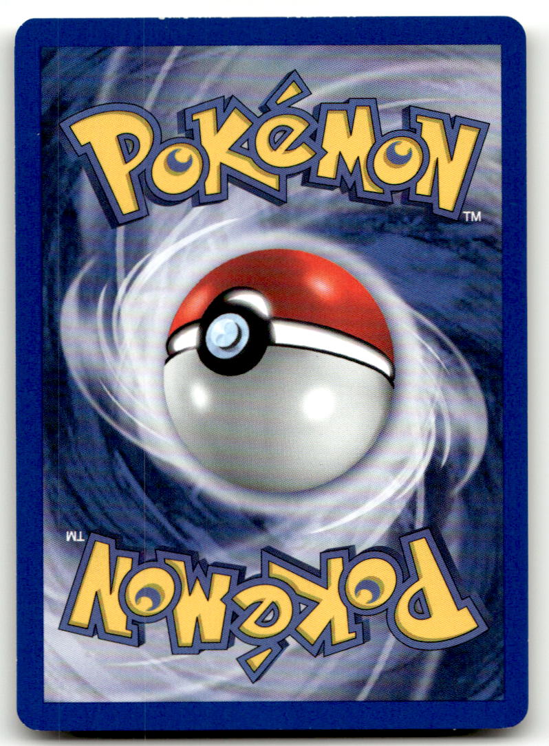 Zapdos BS 016/102 LP