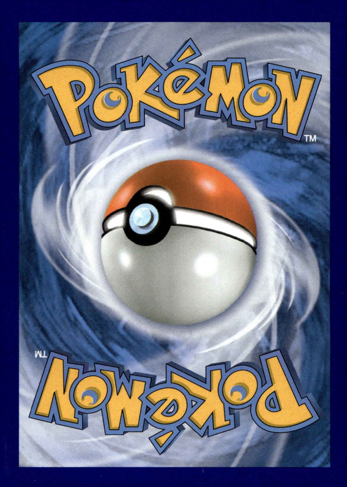Blastoise EX EVO 21/108 LP