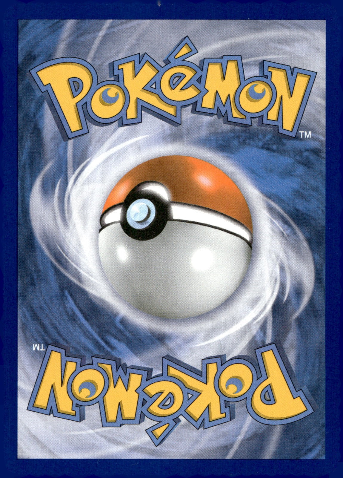 Porygon-Z (Team Plasma) PLB 74/101 LP