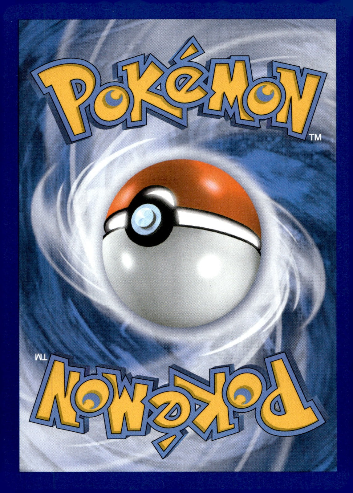 Metagross (50) AOR 50/98 LP