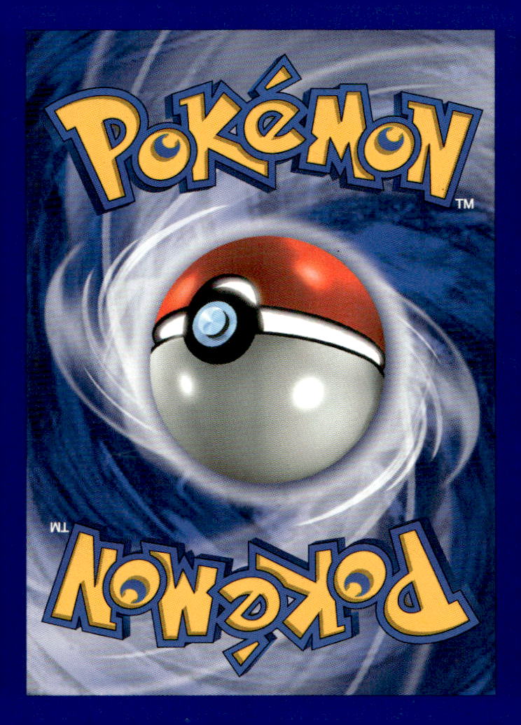 Victreebel (14) JU 14/64 LP