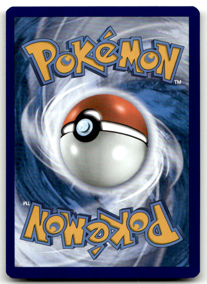 Flareon SWSH09:TG TG01/TG30 NM