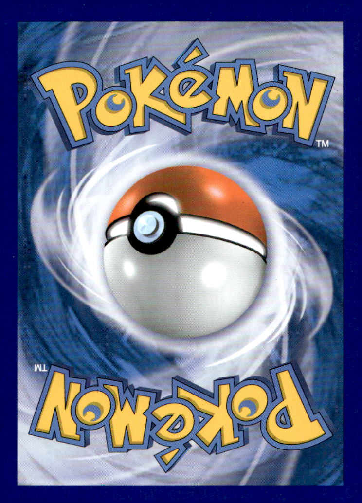Bronzong (Prerelease) PR XY21 NM