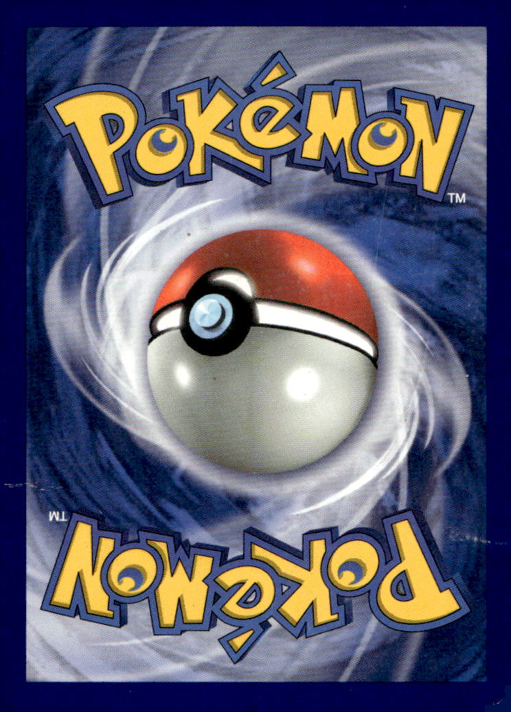 Dragonite (Movie Promo) PR 05/53 HP