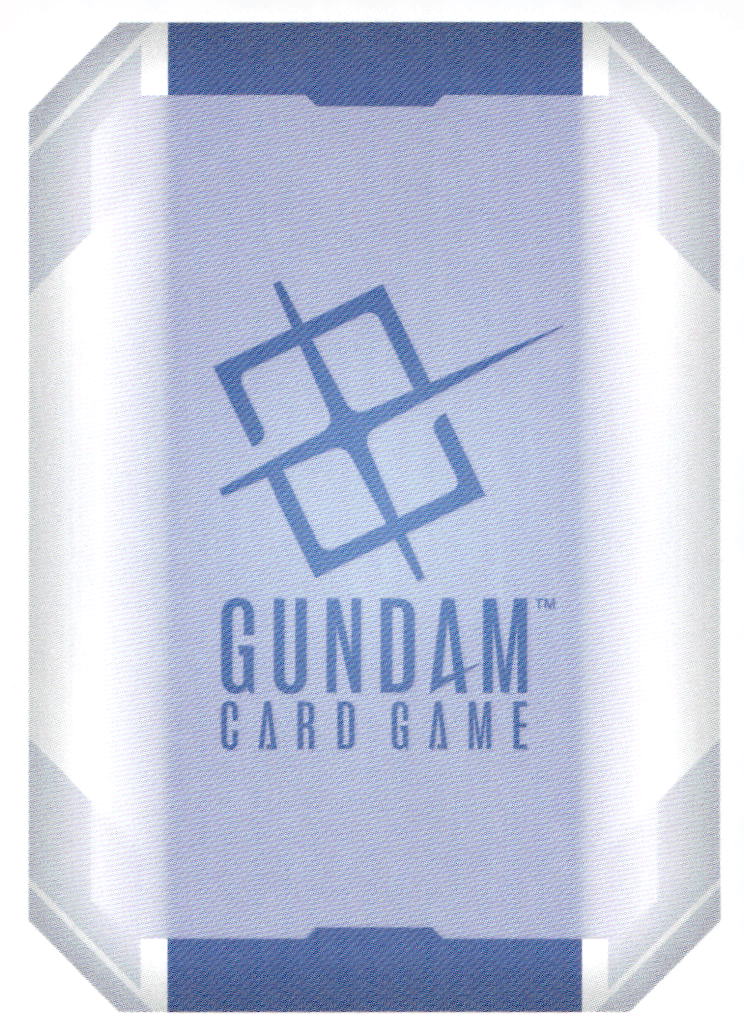 Gundam Kyrios Legend Rare Phantom Aria GD04-034 NM