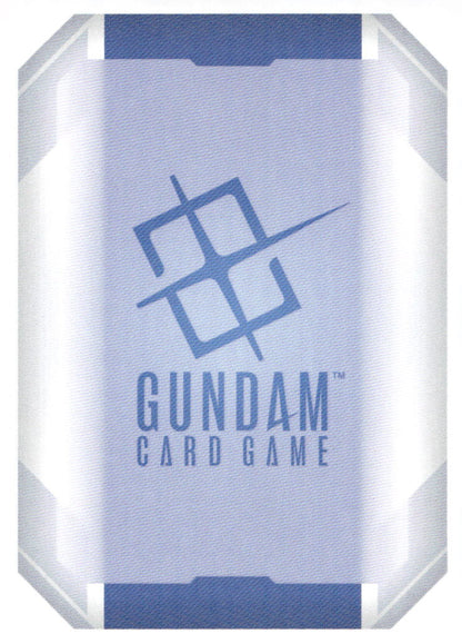 Gundam Kyrios Legend Rare Phantom Aria GD04-034 NM