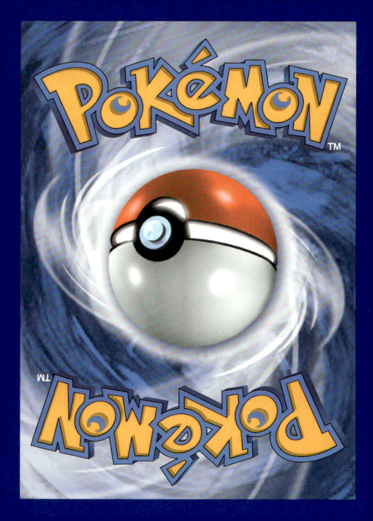Oranguru V (Full Art) SWSH10 179/189 NM