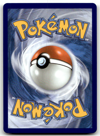Team Rocket's Moltres ex - DRI 229/182 NM