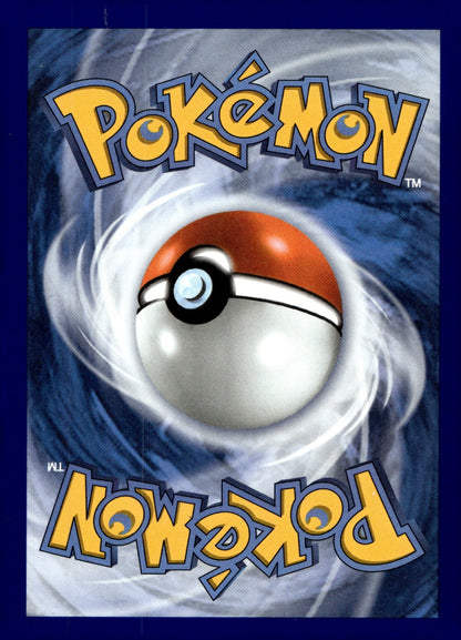 Alakazam MEP 003 NM