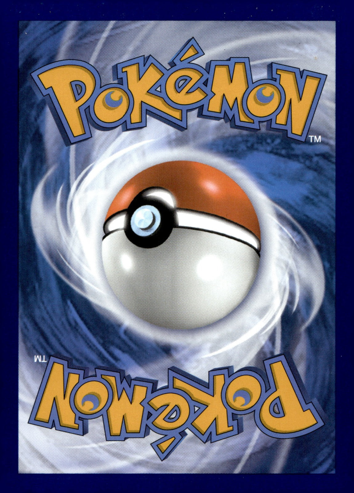 Eevee SVP 173 NM