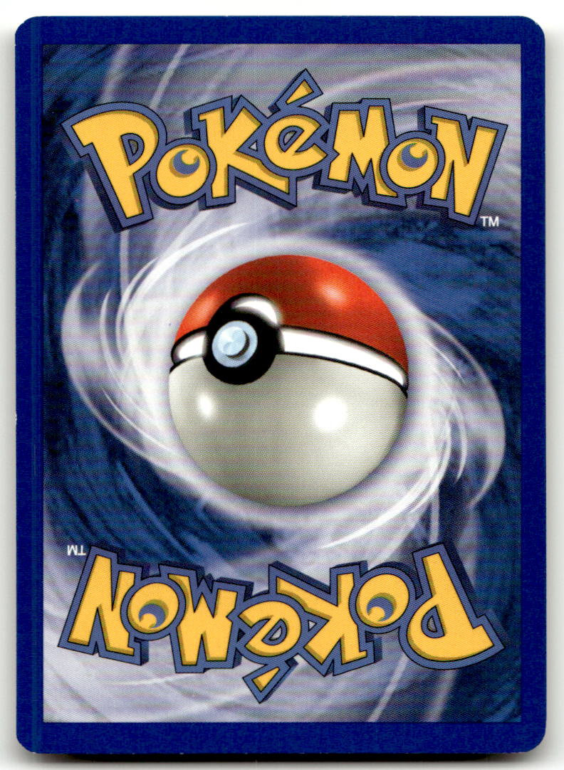 Light Slowbro N4 051/105 NM