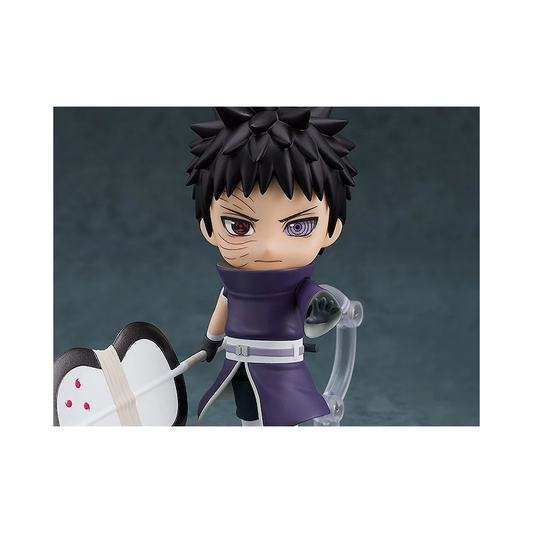 Obito Nendoroid 2120