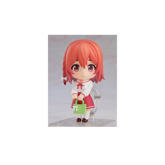 Suki Sakurasawa Nendoroid